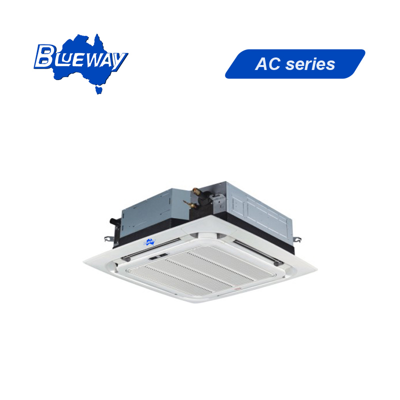 Care sunt avantajele remarcabile ale acțiunilor comerciale ușoare de acțiune comercială?